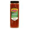 Durkee Durkee Spanish Paprika 16 oz., PK6 2004001